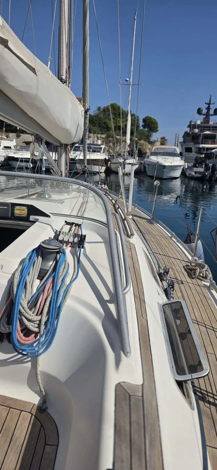 BoatPhoto.alt