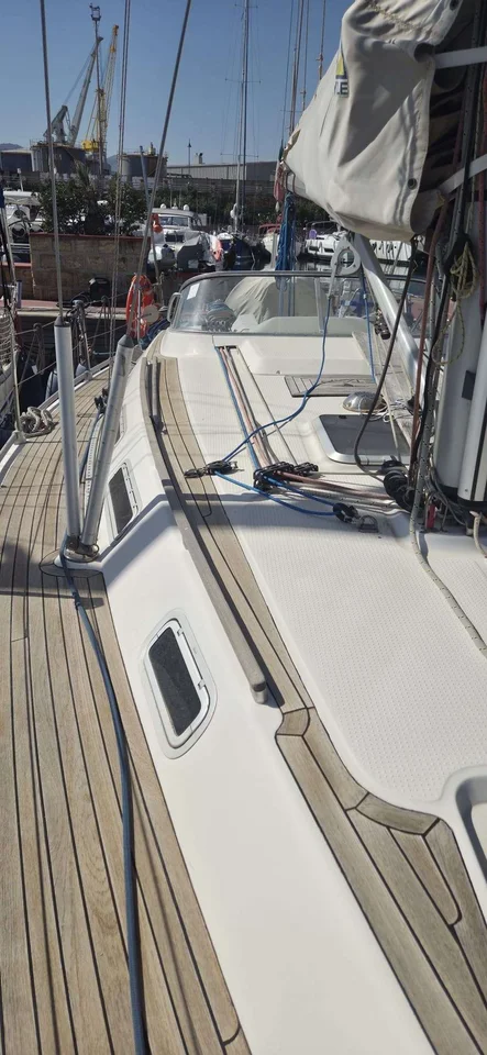BoatPhoto.alt