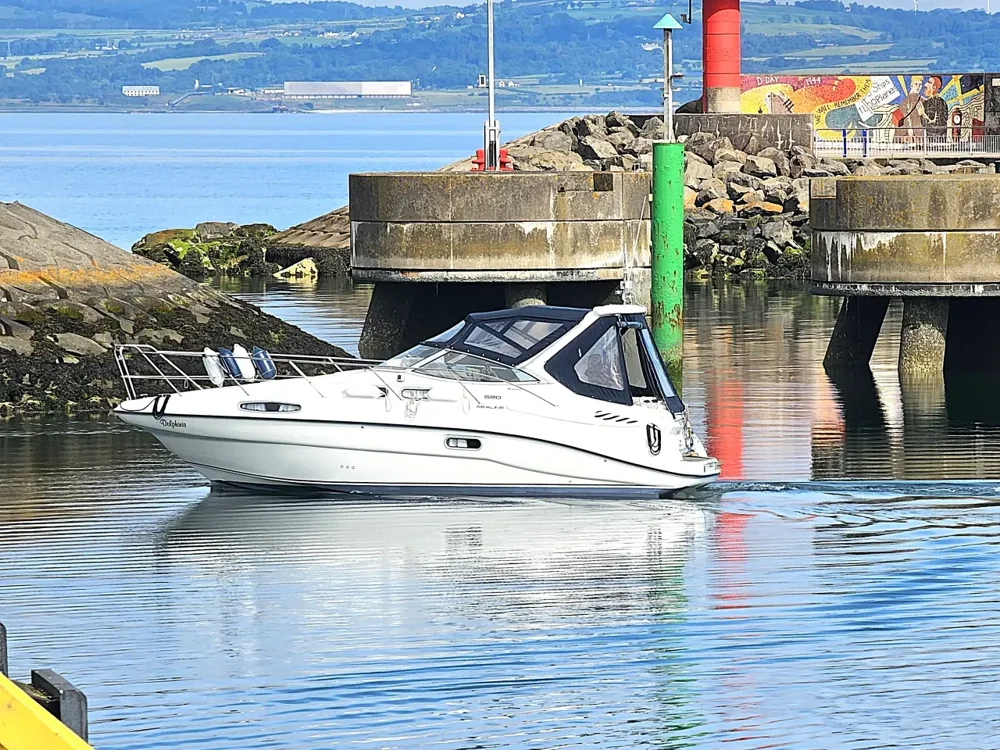 BoatPhoto.alt