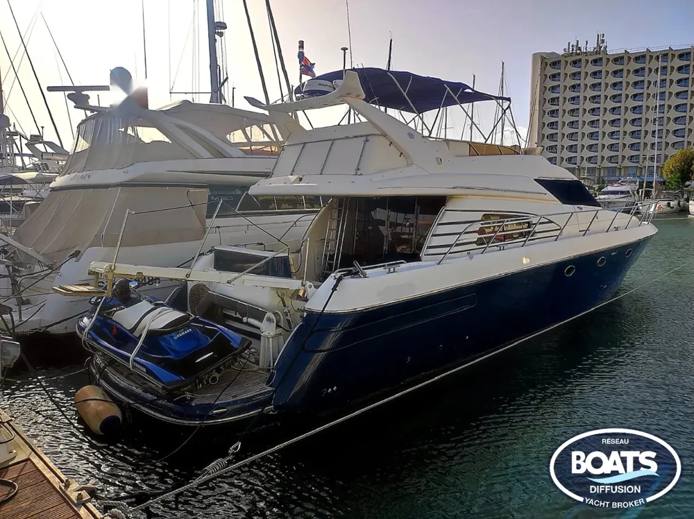 BoatPhoto.coverAlt
