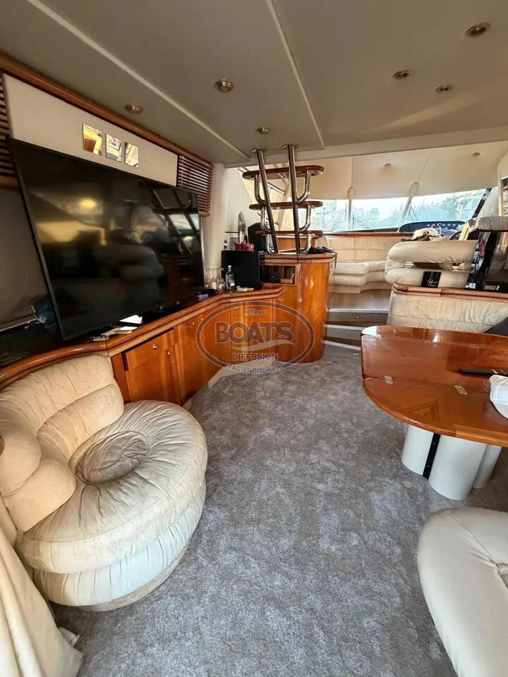 BoatPhoto.alt