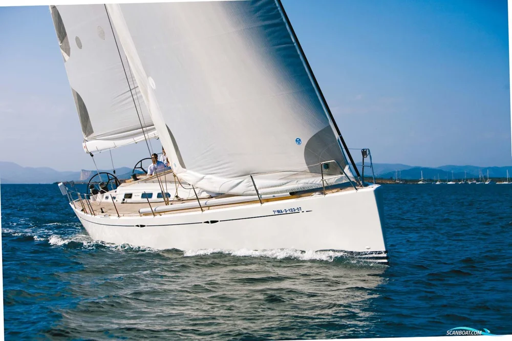 BoatPhoto.coverAlt