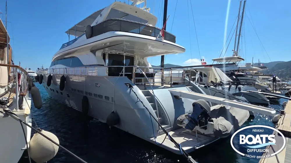BoatPhoto.coverAlt
