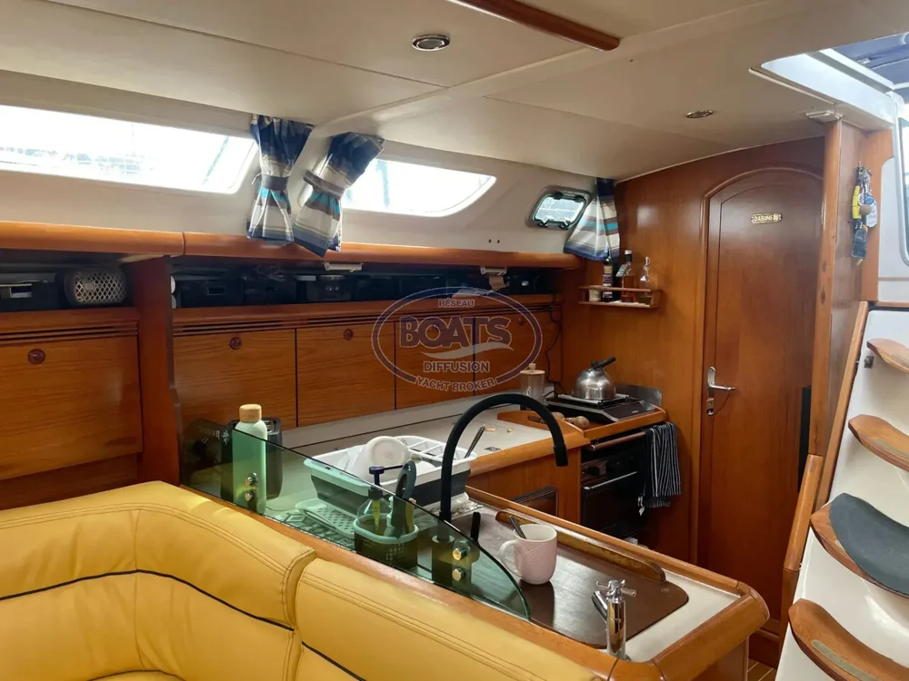BoatPhoto.alt