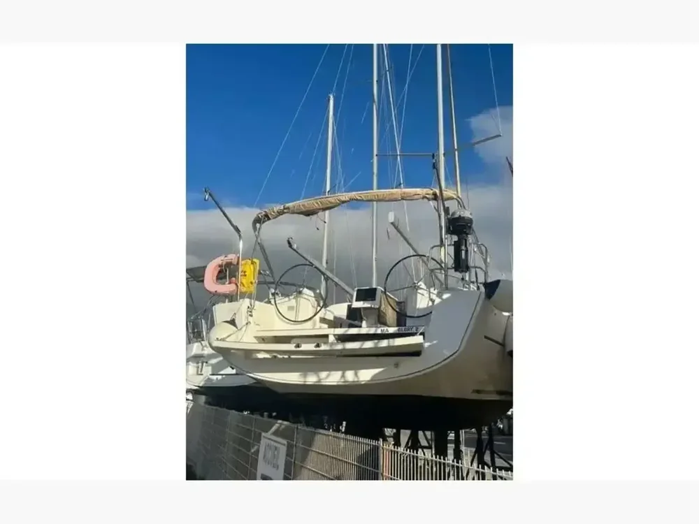 BoatPhoto.alt