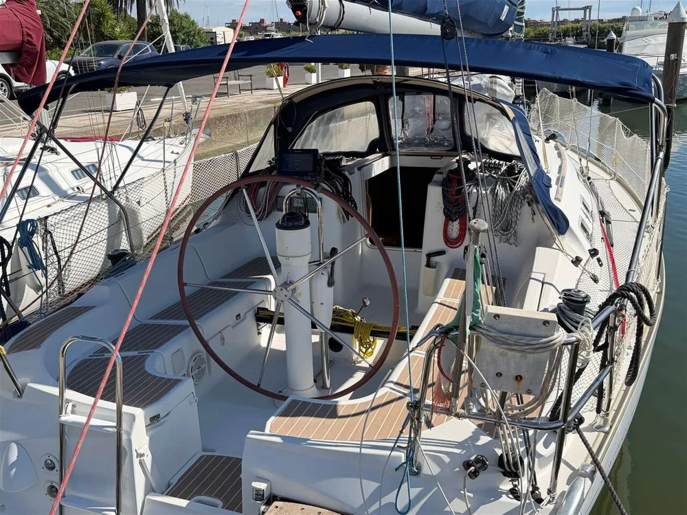 BoatPhoto.alt