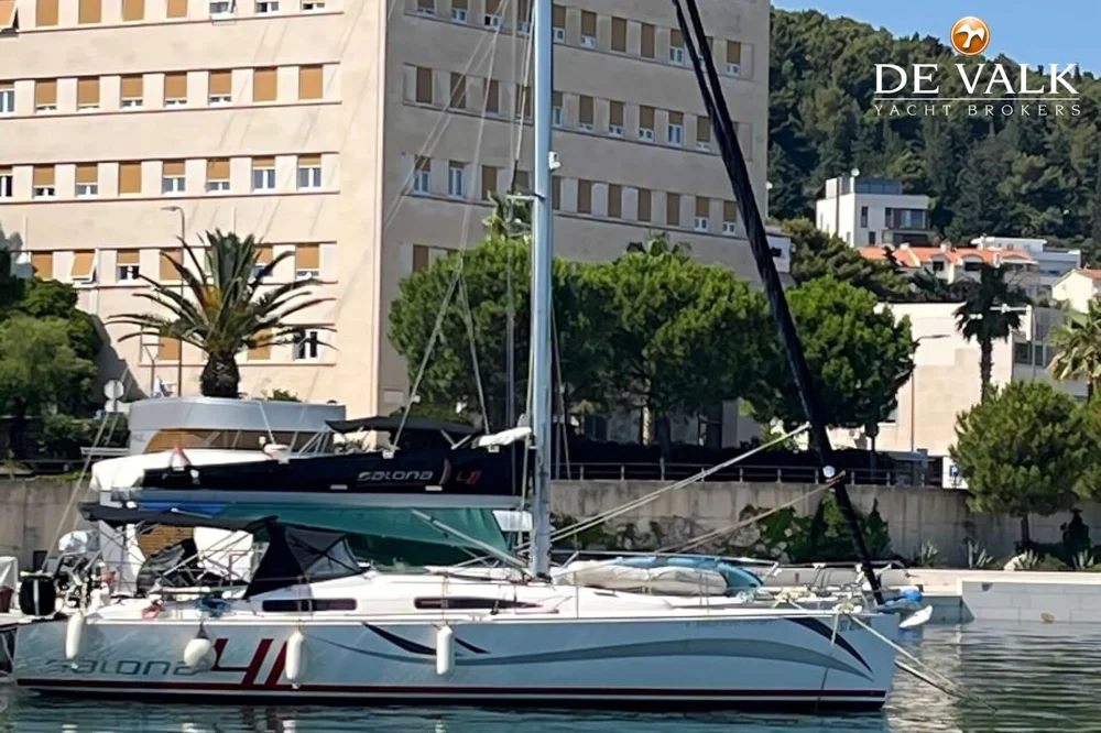 BoatPhoto.coverAlt