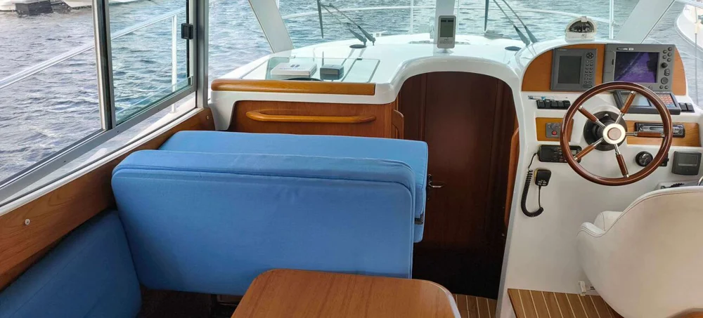BoatPhoto.alt