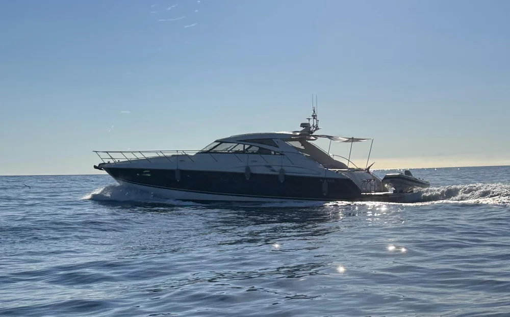 BoatPhoto.coverAlt