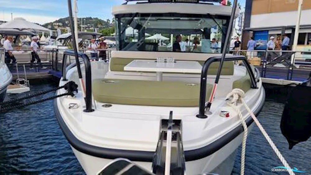 BoatPhoto.alt