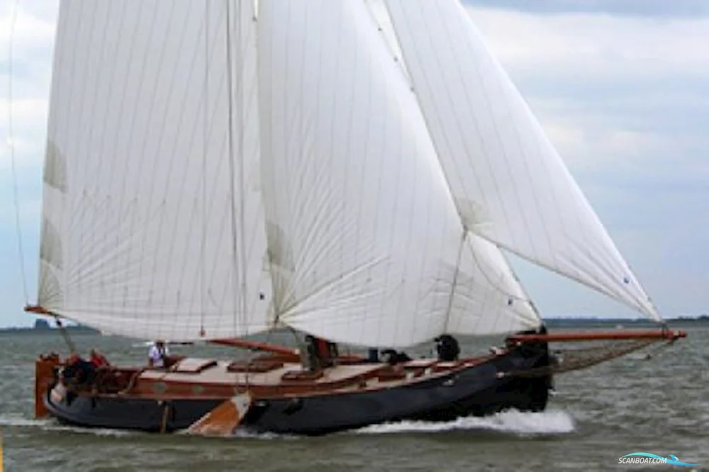 BoatPhoto.coverAlt