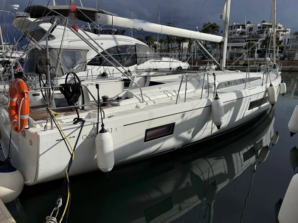 BoatPhoto.alt