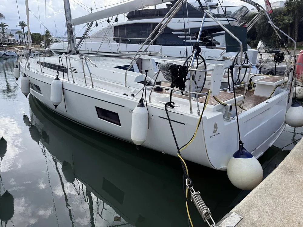 BoatPhoto.alt