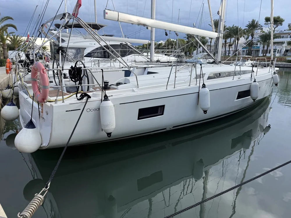 BoatPhoto.alt