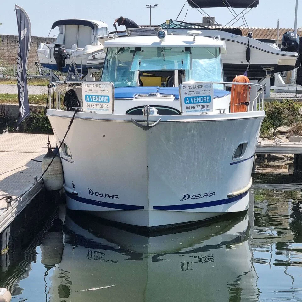 BoatPhoto.alt