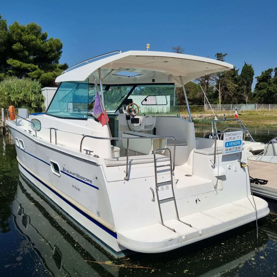 BoatPhoto.alt