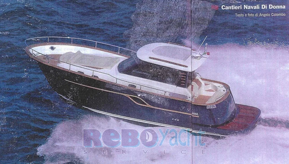 BoatPhoto.coverAlt