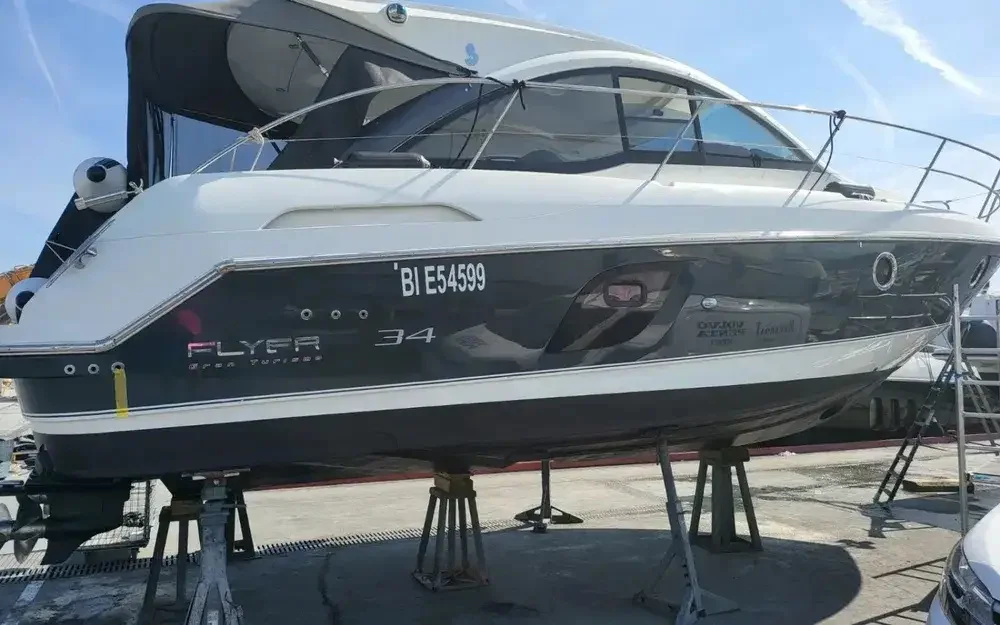 BoatPhoto.alt