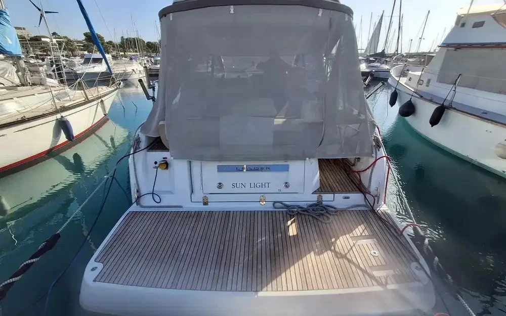 BoatPhoto.alt