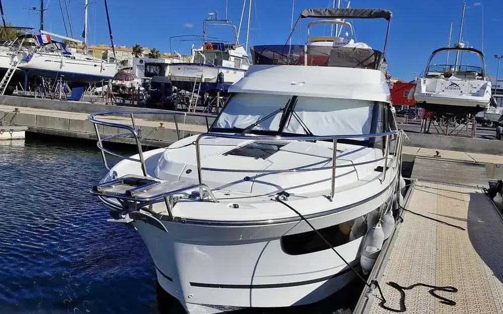 BoatPhoto.alt