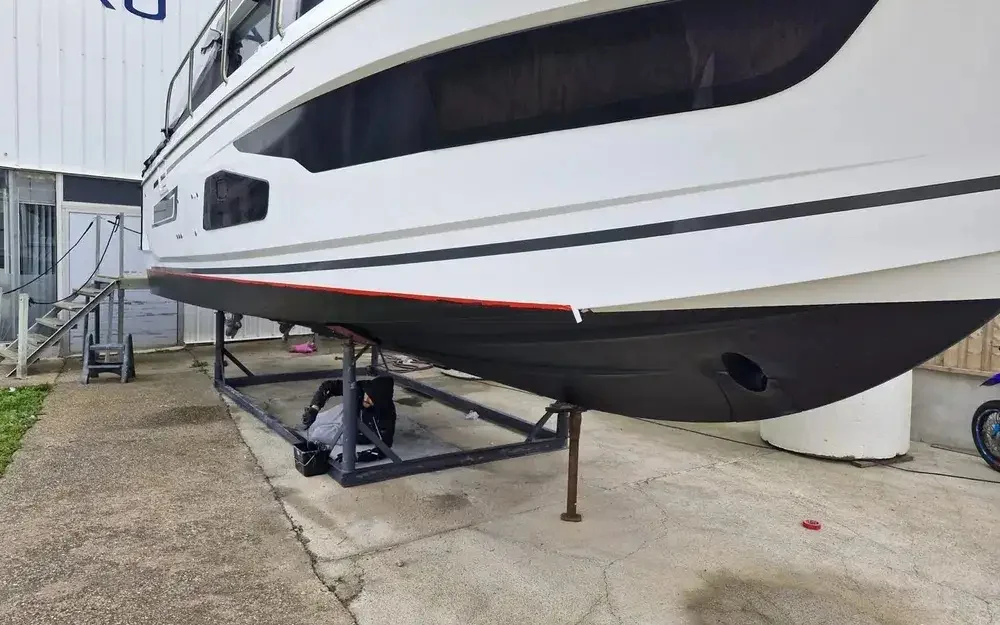 BoatPhoto.alt