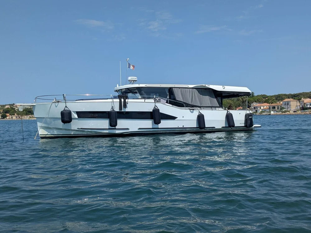 BoatPhoto.alt