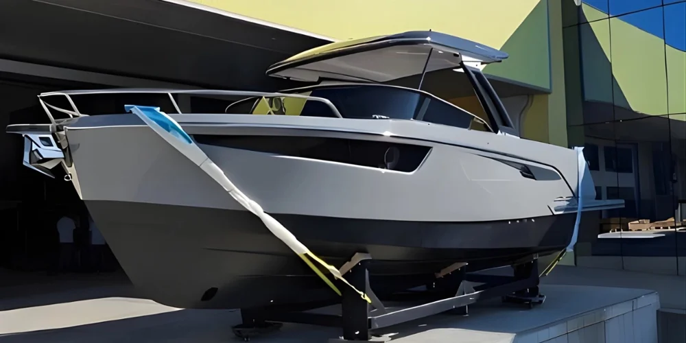 BoatPhoto.coverAlt