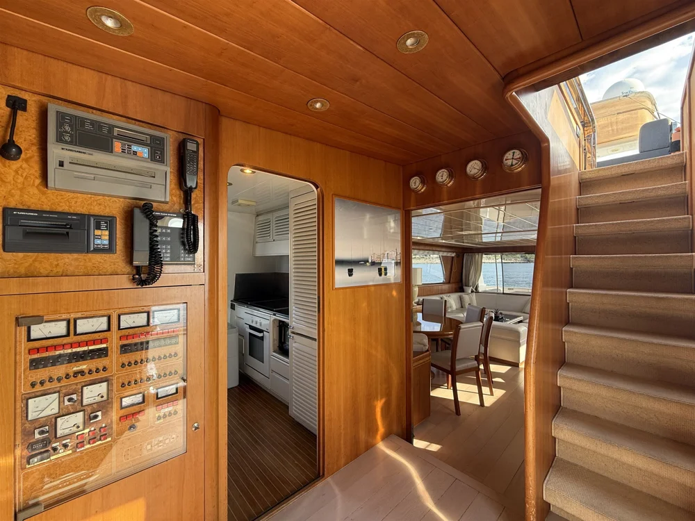 BoatPhoto.alt