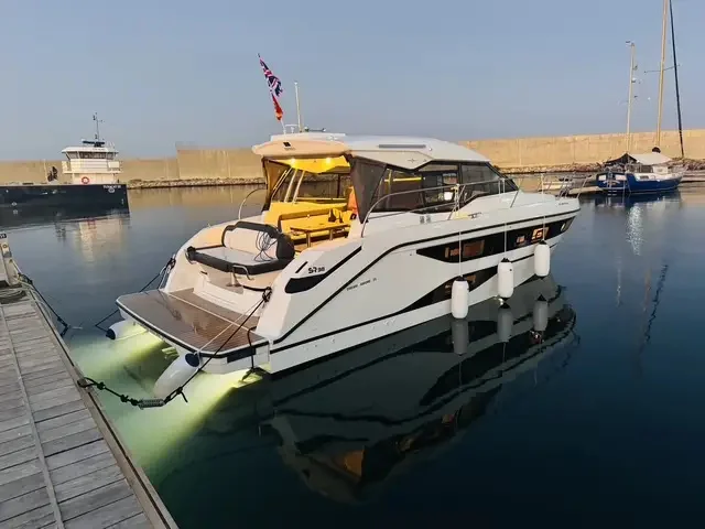 BoatPhoto.alt