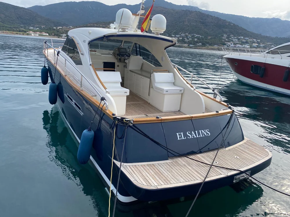 BoatPhoto.alt