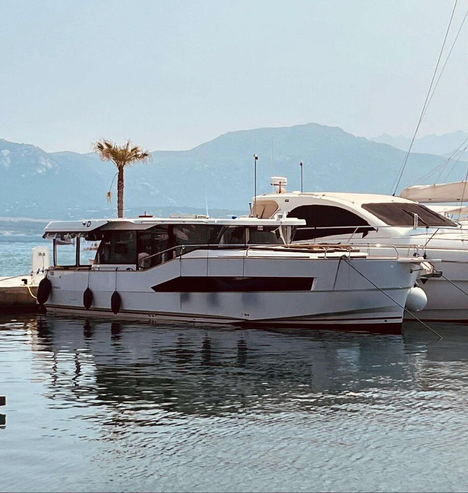 BoatPhoto.alt