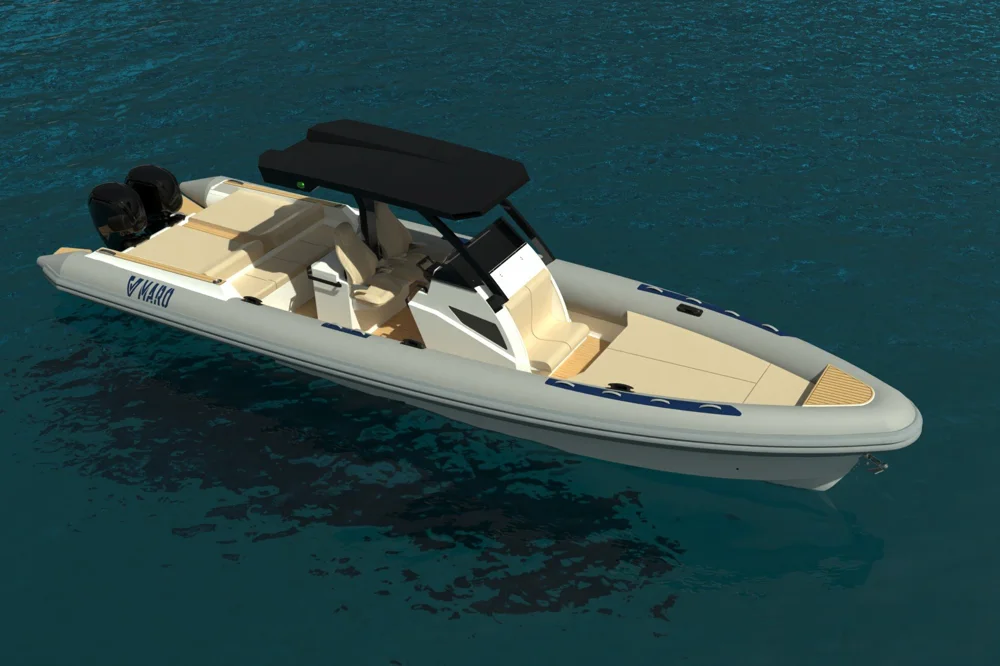 BoatPhoto.alt