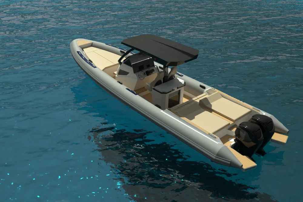 BoatPhoto.alt