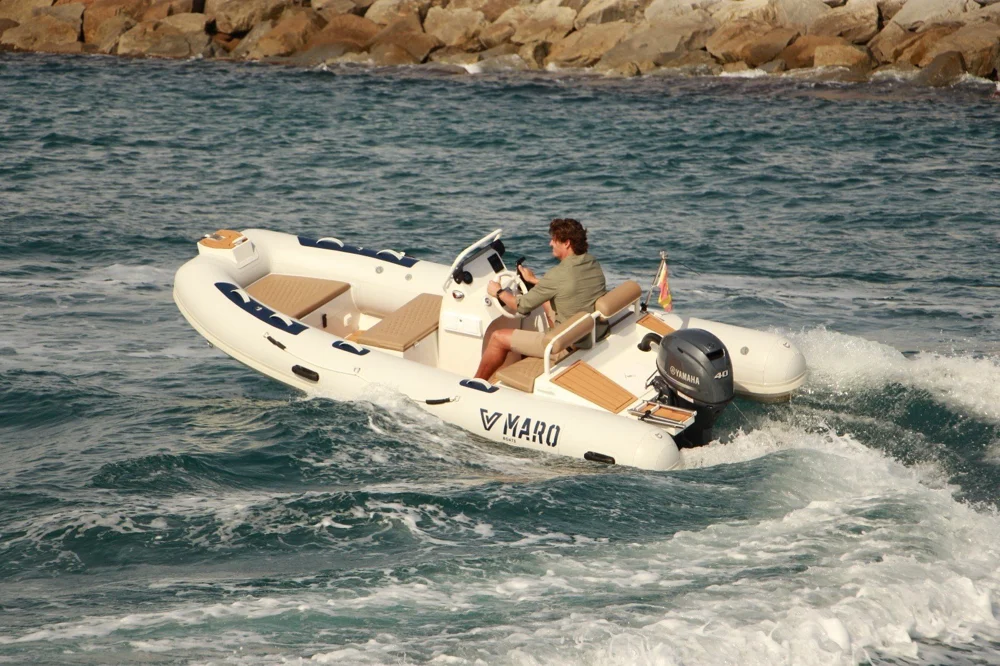 BoatPhoto.coverAlt