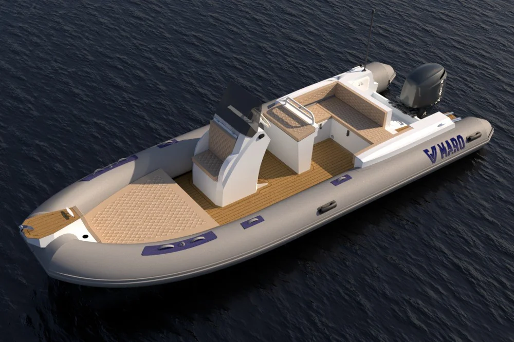 BoatPhoto.alt