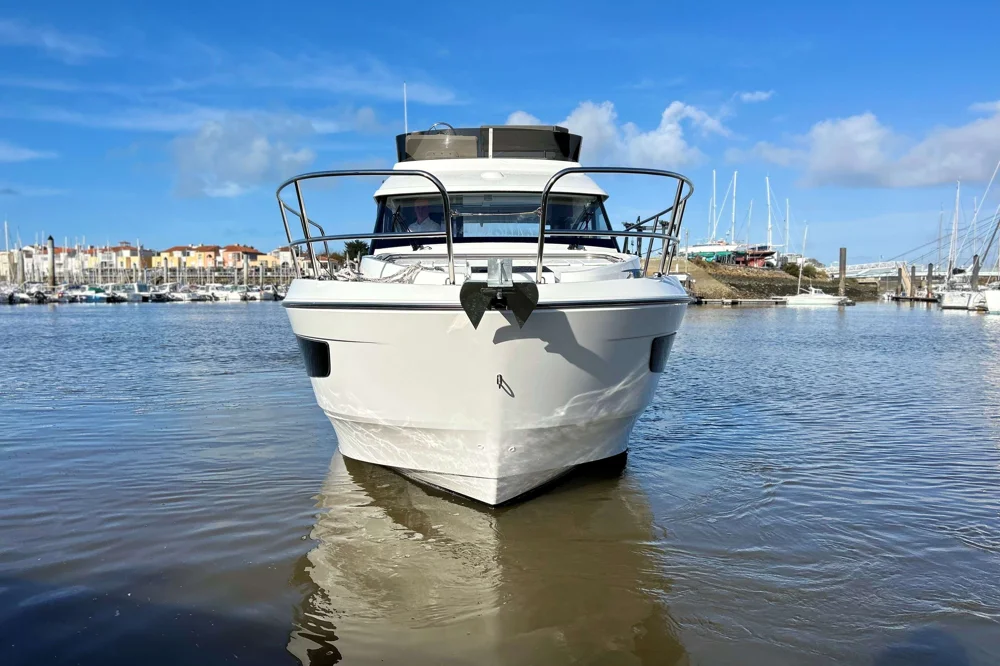 BoatPhoto.alt