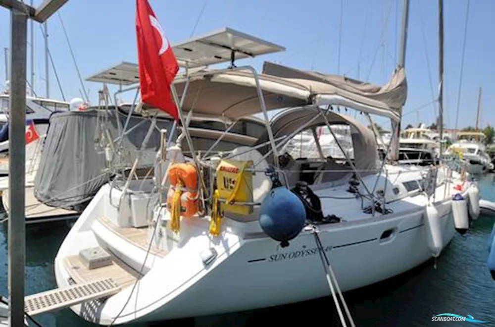 BoatPhoto.alt