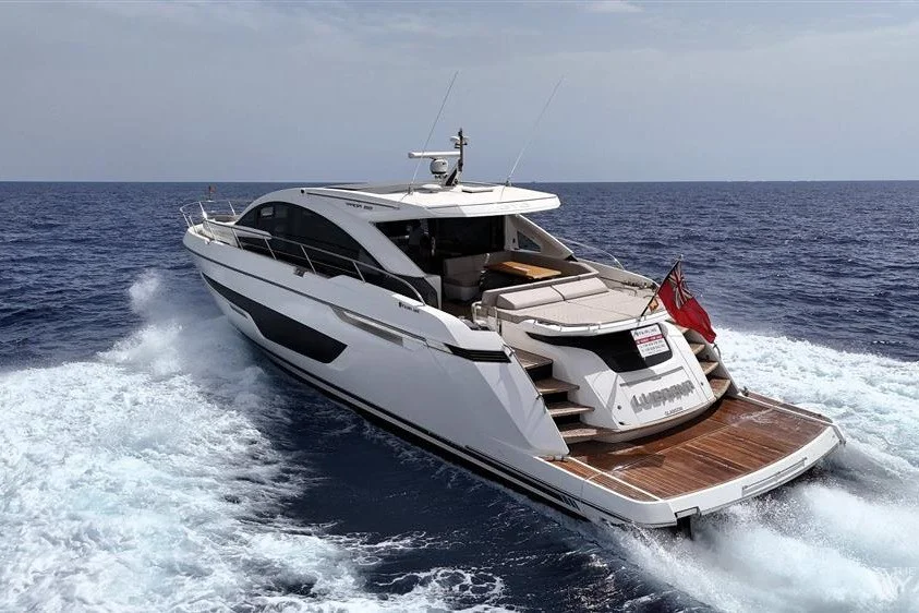 BoatPhoto.alt