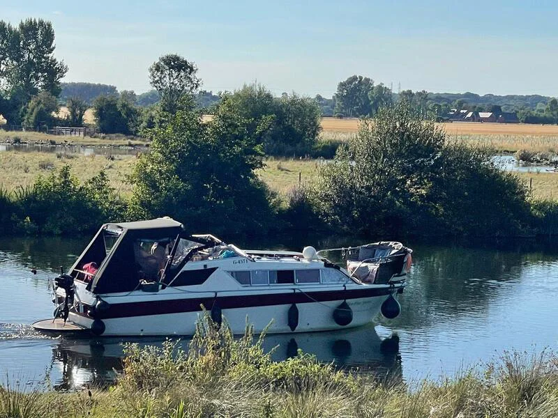 BoatPhoto.coverAlt