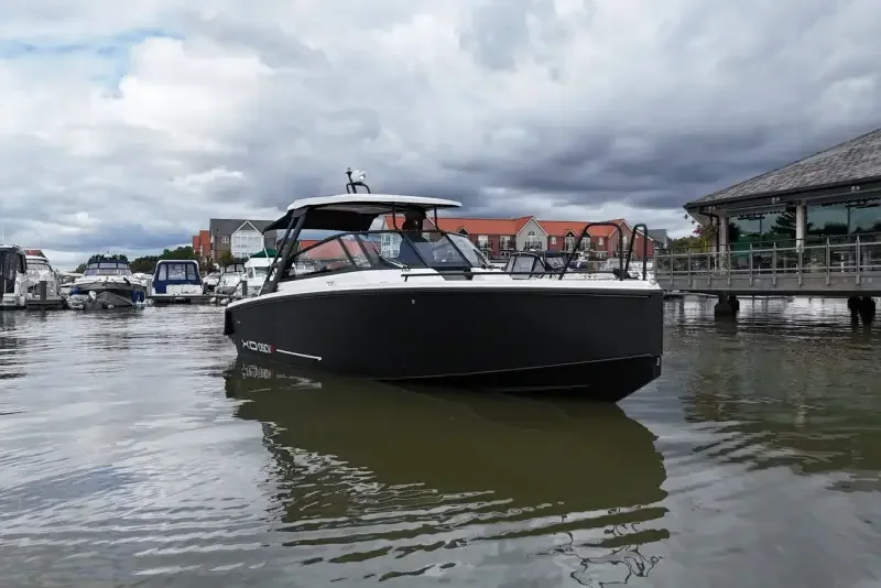 BoatPhoto.alt