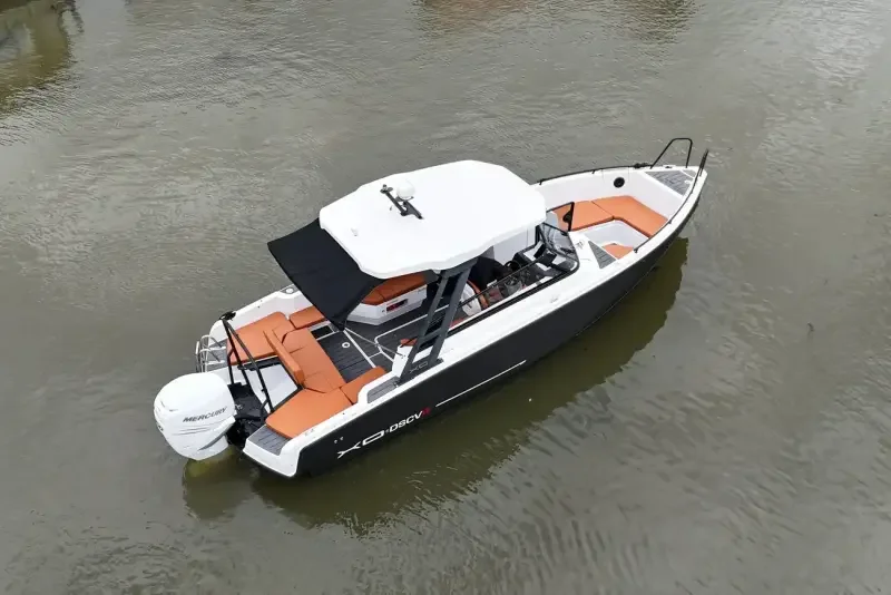 BoatPhoto.alt