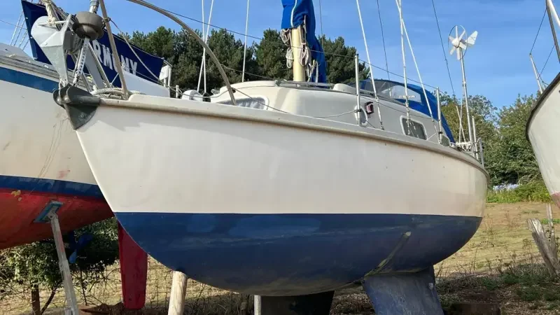 BoatPhoto.coverAlt