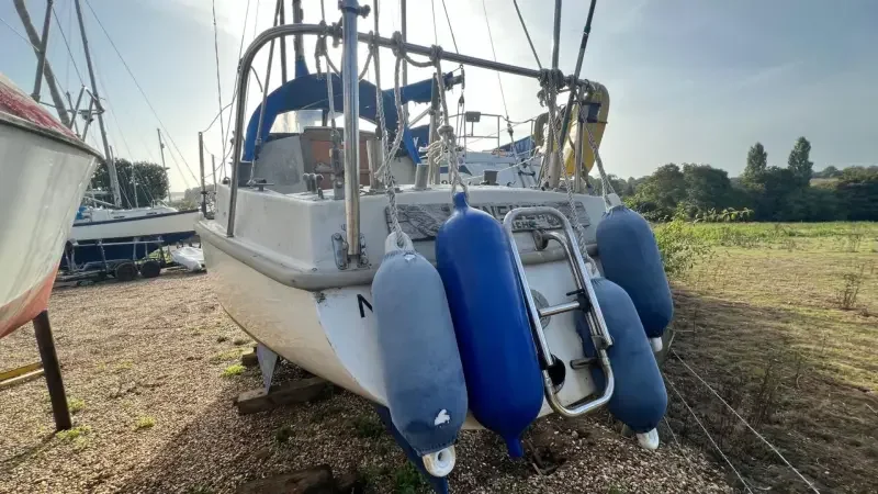 BoatPhoto.alt