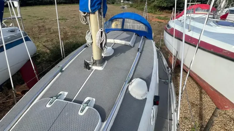 BoatPhoto.alt