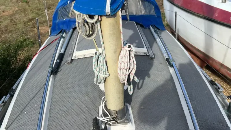 BoatPhoto.alt