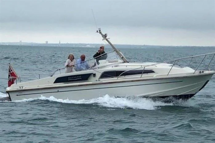BoatPhoto.alt