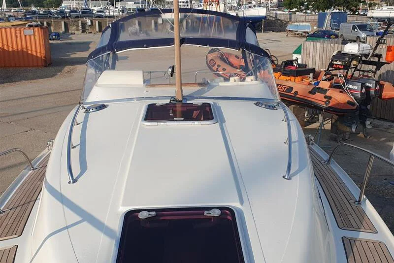 BoatPhoto.alt