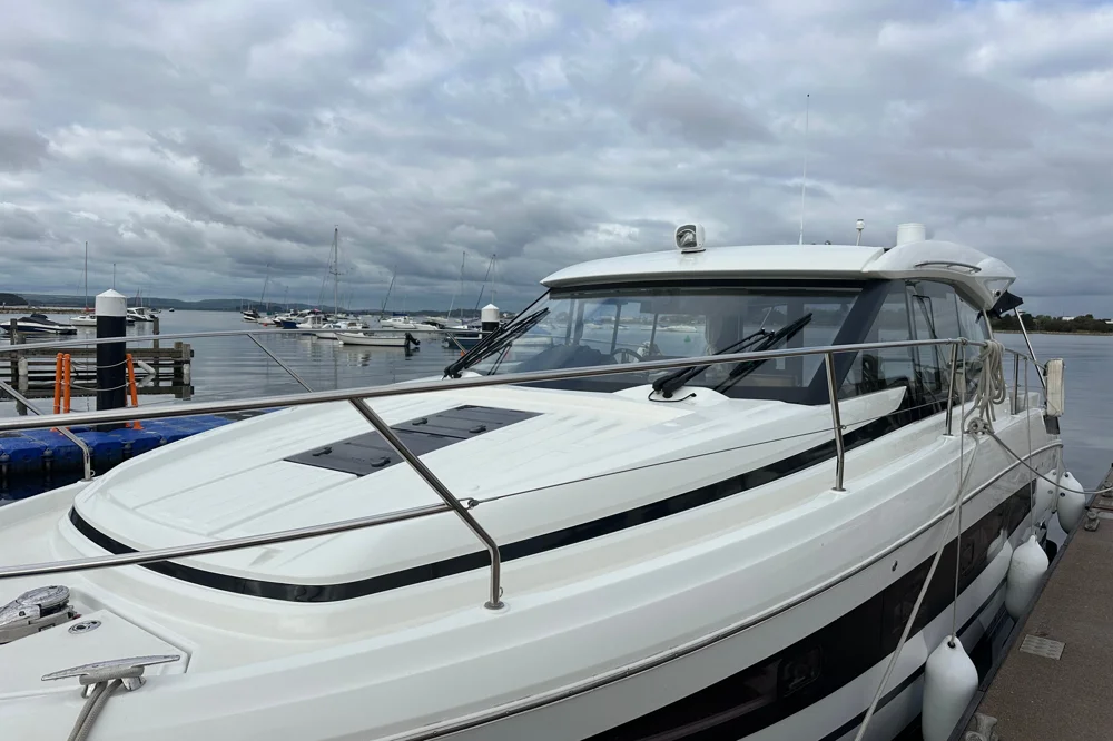 BoatPhoto.alt