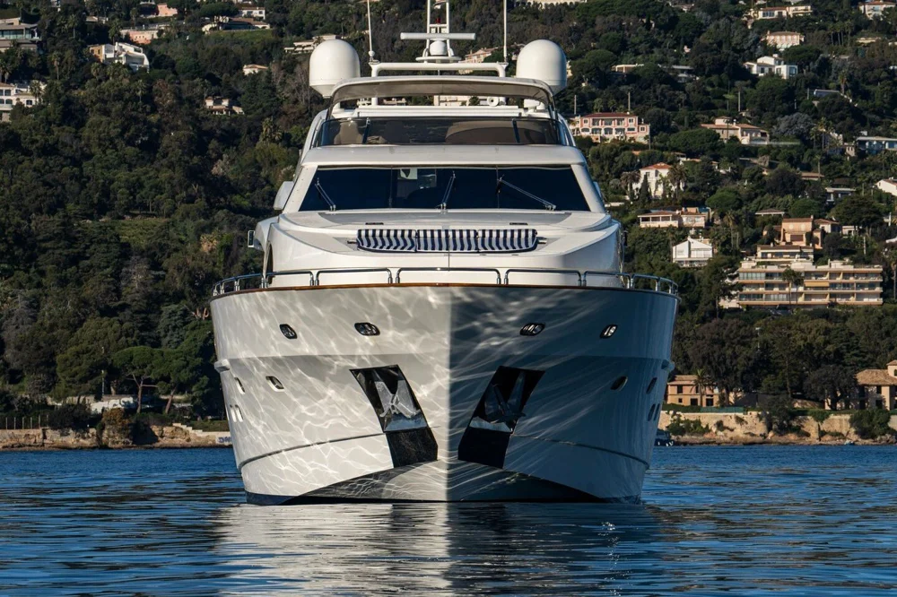 BoatPhoto.alt