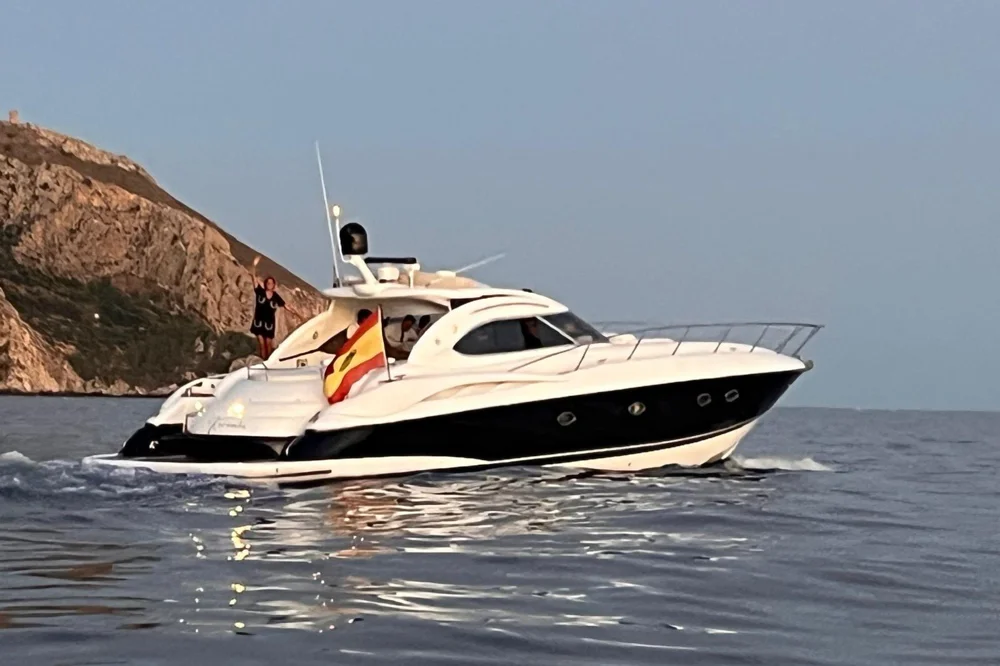 BoatPhoto.alt